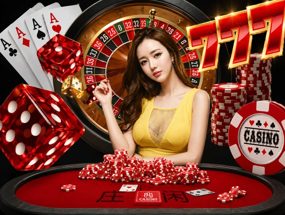 pg赏金船长完整视频运动视觉